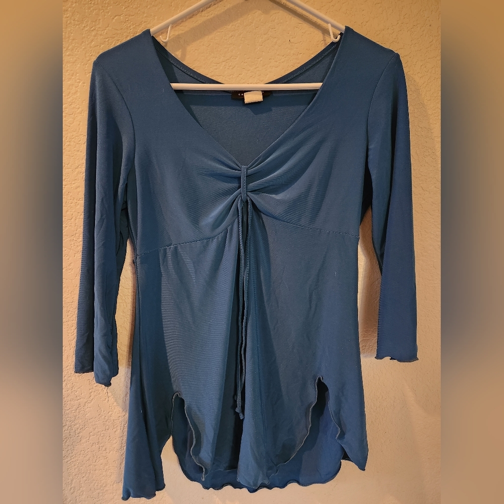 Women's Top